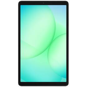 Dotykový tablet Samsung Galaxy Tab A11 4 GB / 64 GB stříbrná barva
