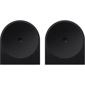 Reproduktory Samsung Music Studio 5 LS50H  (2 ks) černé

