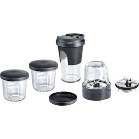 Sada příslušenství Bosch MUZ45XTM1 
