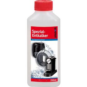 Příslušenství Scanpart 250 ml 

