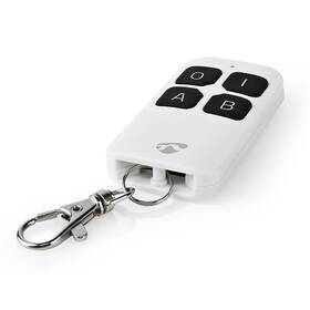 Ovladač Nedis SmartLife, Zigbee 

