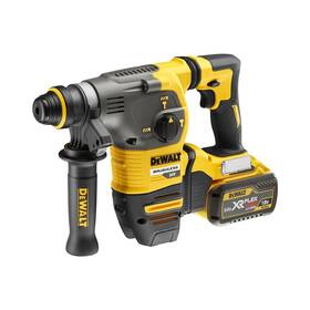 Kladivo Dewalt DCH333X2 (s baterií) 

