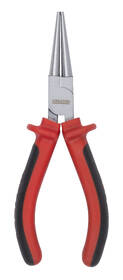 Kleště Kreator KRT605102 6" 

