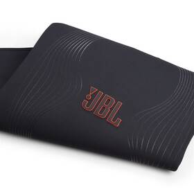 Pouzdro JBL PartyCover STAGE 320 černé

