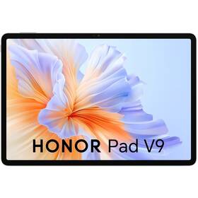 Dotykový tablet HONOR Pad V9 8 GB / 256 GB šedá barva

