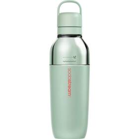 Láhev SodaStream Fizz&Go Easy Mix MINT zelená

