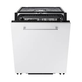 Myčka nádobí Samsung DW80H73WBB0U1 

