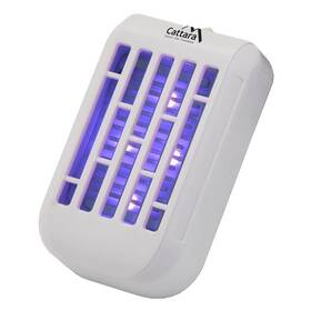 Lapač hmyzu Cattara Plug 

