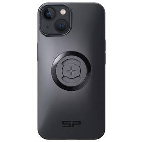 Kryt na mobil SP Connect SPC+ na Apple iPhone 14/13