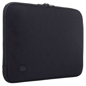 Pouzdro na notebook Case Logic LAPS 17" černé

