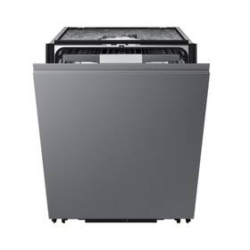 Myčka nádobí Samsung DW80H77WAI0U1 

