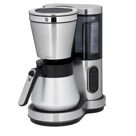 Kávovar WMF Thermo 0412330011 nerez

