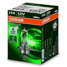 Autožárovka Osram 64193ULT 

