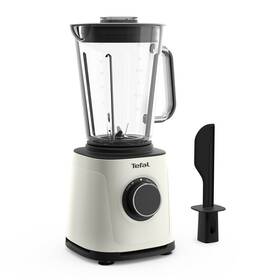 Stolní mixér Tefal BL771AF0 PerfectMix bílý

