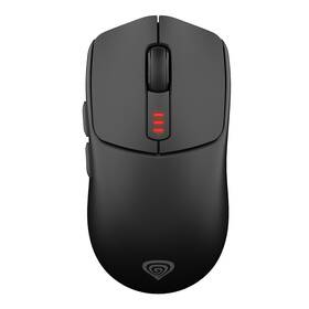Myš Genesis ZIRCON 500 černá


