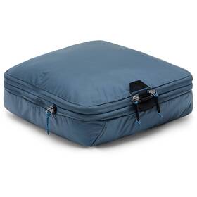 Pouzdro Peak Design Packing Cube Medium (v2) modré

