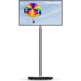 Televize Thomson Go Plus 32UE5M45