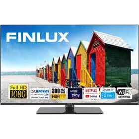 Televize Finlux 40FFI5661 

