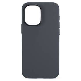 Kryt na mobil Epico SolidWoven Pro Mag+ - Apple iPhone 17 Qi2 & MagSafe kompatibilní černý

