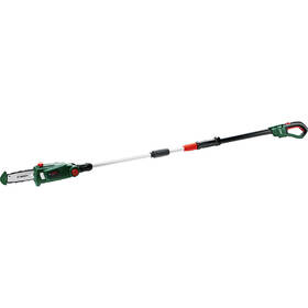 Odvětvovač Bosch UniversalChainPole 18 (bez baterie) 

