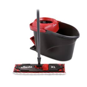 Mop sada Vileda Ultramax XL TURBO 

