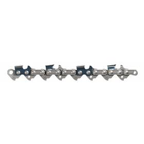 Řetěz pilový Oregon Q20BP-66E (325” 1,3mm) 

