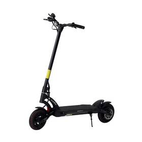 Elektrická koloběžka Kaabo Mantis 10 ECO800 V2 CZ EDITION 

