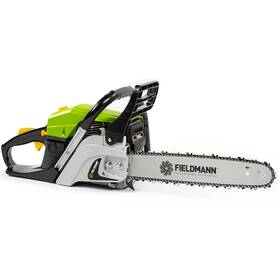 Řetězová pila Fieldmann FZP 56516-B 

