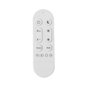 Ovladač IMMAX NEO LITE SMART, Wi-Fi, Bluetooth Beacon bílý

