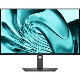 Monitor Dell Pro P 24 P2426H černý

