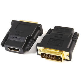 Redukce AQ DVI / HDMI 

