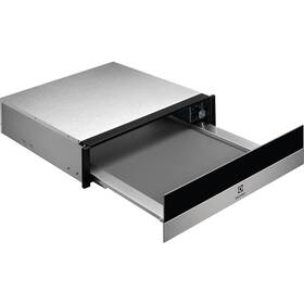 Ohřevná zásuvka Electrolux EBD4X 

