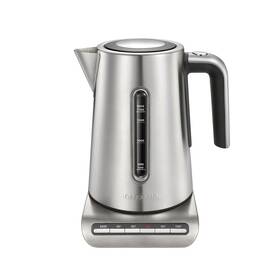 Rychlovarná konvice Tescoma 1,7 l 
