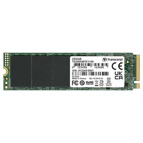 SSD Transcend ME115S 250GB M.2 2280 


