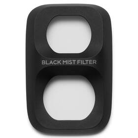 Filtr DJI Osmo Pocket 4P Black Mist Filter černý

