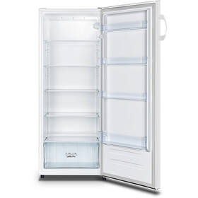 Chladnička Gorenje R4142PW bílá

