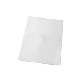 Filtry pro vysavače Menalux F9000 

