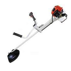 Křovinořez VeGA BC430PRO 

