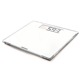 Osobní váha Soehnle Comfort 100 (63853) 
