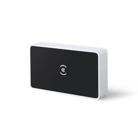 Spojovací zařízení Ecovacs FM2213C 

