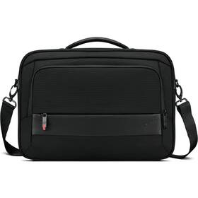 Brašna na notebook Lenovo ThinkPad Professional 14" Topload Gen 2 černá

