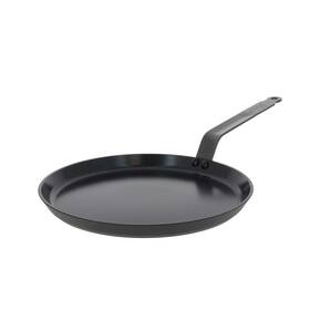 Pánev palačinková de Buyer 8225.30, 30 cm 

