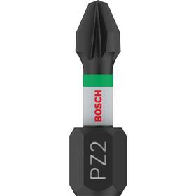 Sada bitů Bosch PRO 2.608.522.401 Pozidriv Impact 

