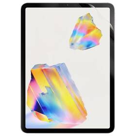 Ochranná fólie Paperlike Screen Protector 3 na Apple iPad Air 11" (2024/2025) 

