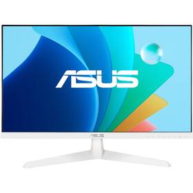 Herní monitor Asus VY279HF-W bílý

