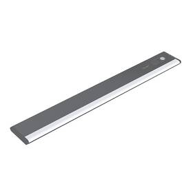 Svítidlo Yeelight Ultratenké do skříně s pohybovým senzorem A30 černé

