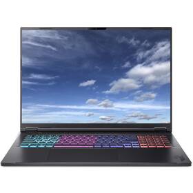 Notebook Acer Nitro 18 AI (AN18-61-R39R) černý

