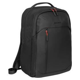 Batoh na notebook Genesis PALLAD 480 16" černý

