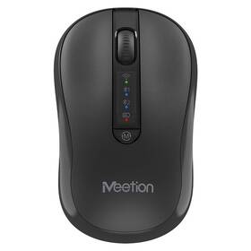 Myš Meetion BTM185 černá

