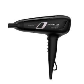 Fén Rowenta CV5820F0 Studio Dry černý

